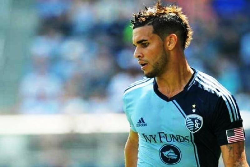 «Καμία συμφωνία για Ντάιερ»