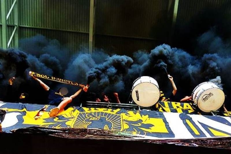 Πρόκληση: Για Grexit μιλούν οι Σουηδοί! (photo)