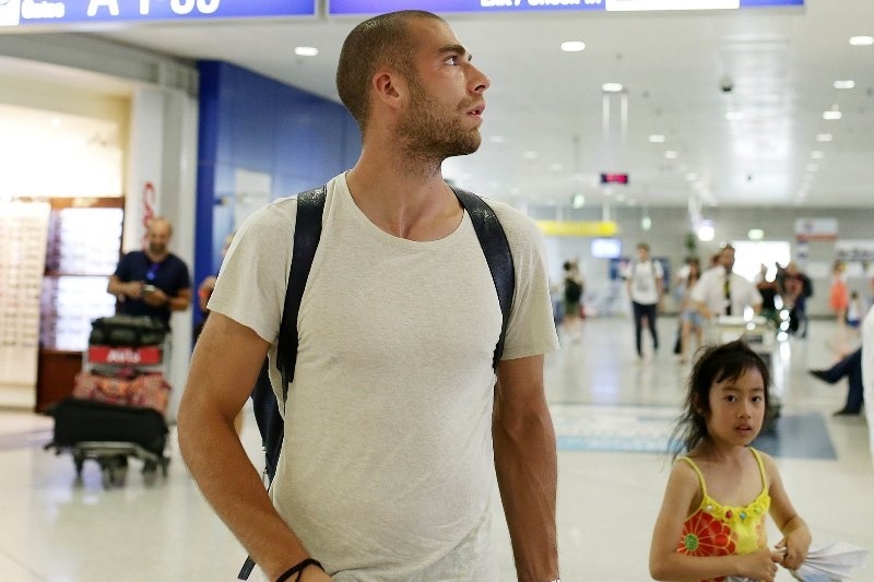 Νότιγχαμ Φόρεστ: Ανακοινώνεται ο Κασάμι