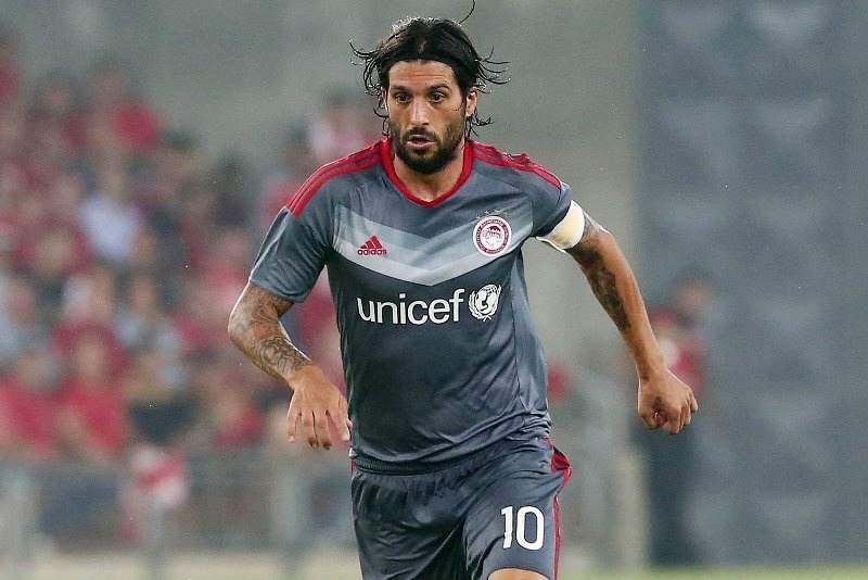 Ντομίνγκεζ: «Δεχθήκαμε ένα σκληρό χτύπημα»