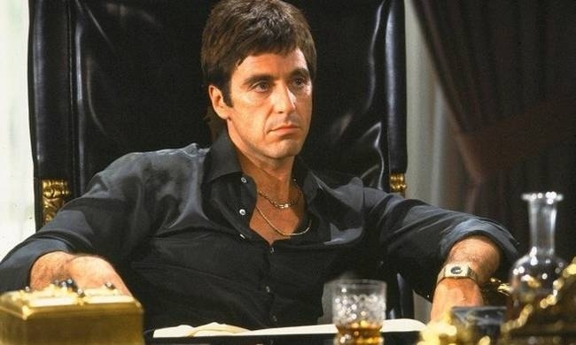 Ιταλία: Ακίνητη περιουσία ύψους 44 εκατομμυρίων ευρώ δήμευσαν οι αρχές από τον «Σημαδεμένο»