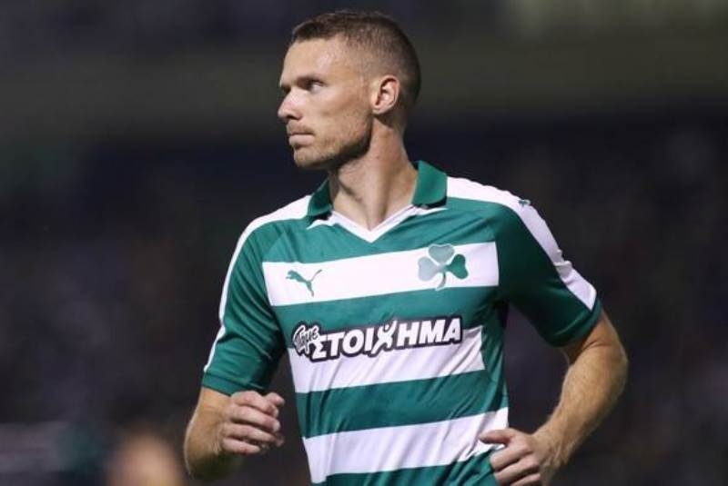 Το σύνδρομο του… Μάρκους!