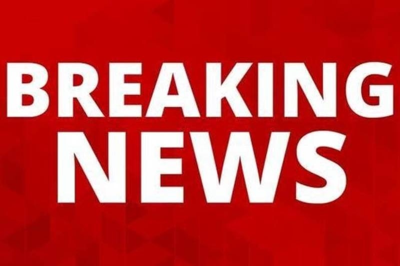 Συμβαίνει τώρα - CNN Greece / iContact