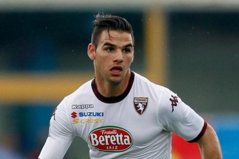 Επιστρέφει στην Τορίνο ο Ταχτσίδης!