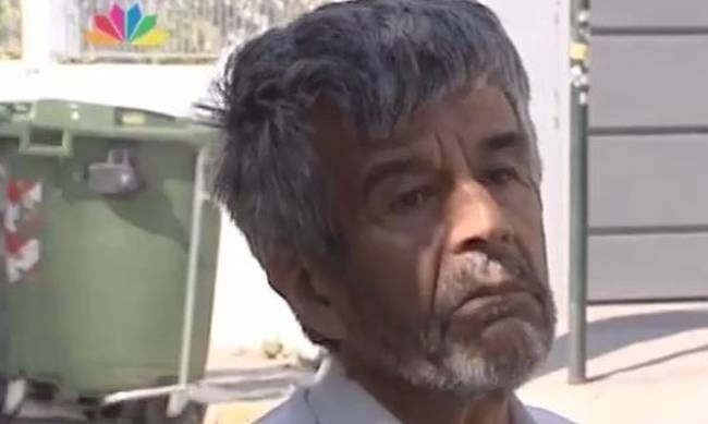 Συγκλονίζει ο πατέρας της 25χρονης: «Η κόρη μου δεν πέθανε... πήγε διακοπές!» (vid)