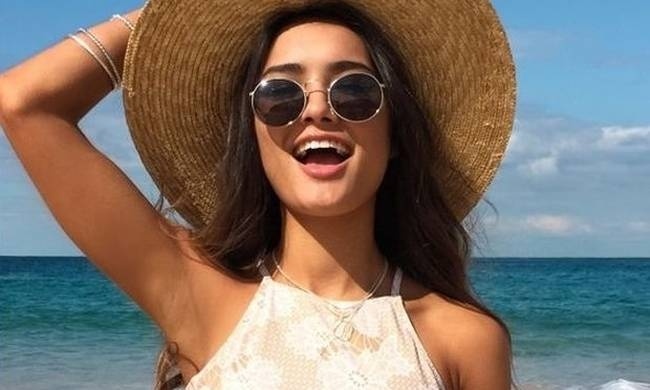 Το no1 λάθος ομορφιάς που πρέπει να αποφύγεις πριν βγεις στην παραλία!