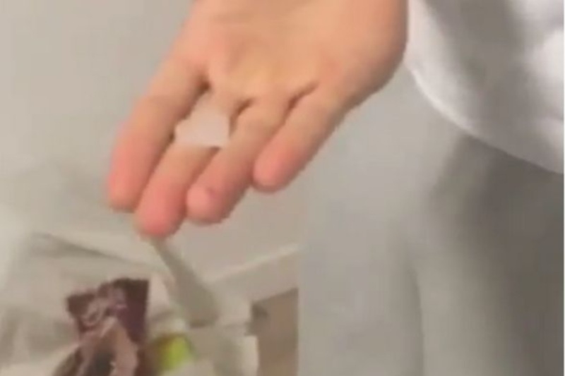 Ρίο 2016: Tα aircondition στο Ολυμπιακό Χωριό βγάζουν παγάκια! (video)