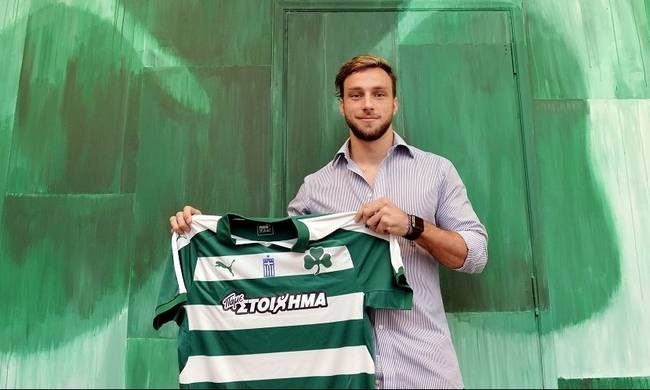 Τα οικονομικά δεδομένα για Ρινάλντι