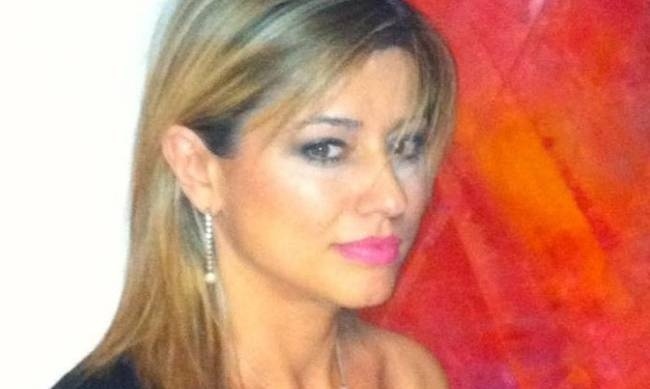 Κρήτη: Η μοίρα την χτύπησε σκληρά πάλεψε, αλλά δεν τα κατάφερε - Θρήνος για την Μαρία