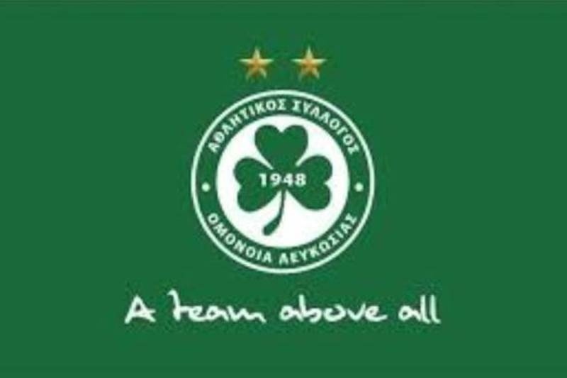 Οριστικά την Πέμπτη με Ομόνοια ο Παναθηναϊκός