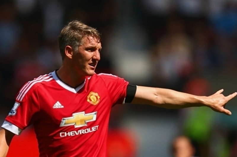 Γαλατάσαραϊ: Πάει για… μπαμ με Σβάινσταϊγκερ!