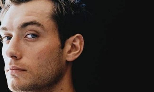 Πώς θα καταλάβεις τον άντρα τον άπιστο; 6 σημάδια SOS