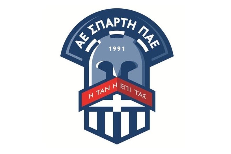 ΑΕ Σπάρτη: Η… μεγάλη ώρα για τους νέους κατόχους!