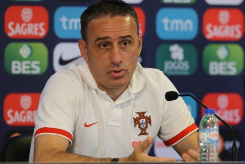 Ολυμπιακός: Ανεβαίνει… ο Μπέντο!