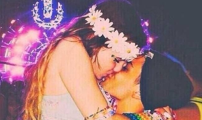 Έξι πράγματα που πρέπει να σταματήσεις να κάνεις όταν καταλάβεις ότι δε σε γουστάρει