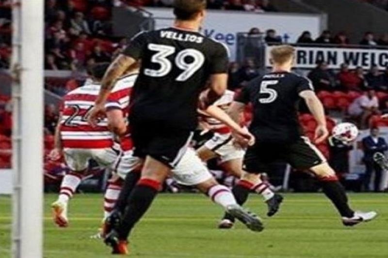 Πέρασε με Βέλλιο και Κασάμι η Νότιγχαμ Φόρεστ!