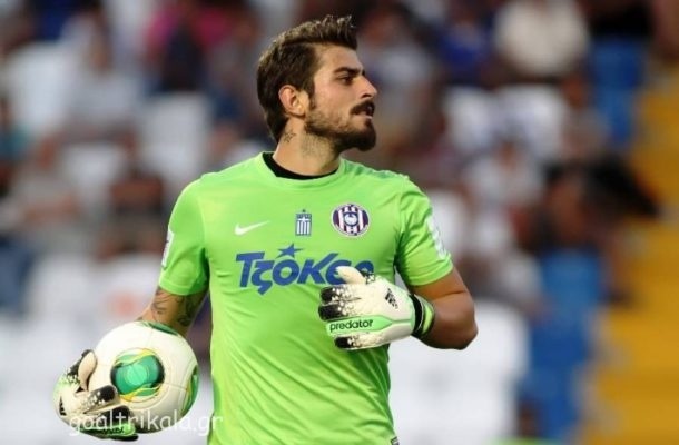 Τρίκαλα: Κλείνει και Σιδεράκη