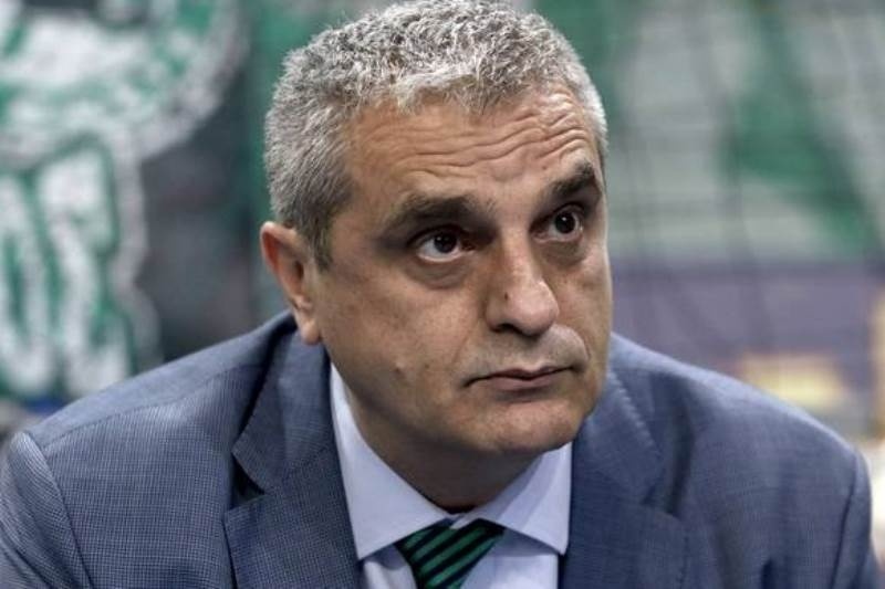 Catch me if you can!