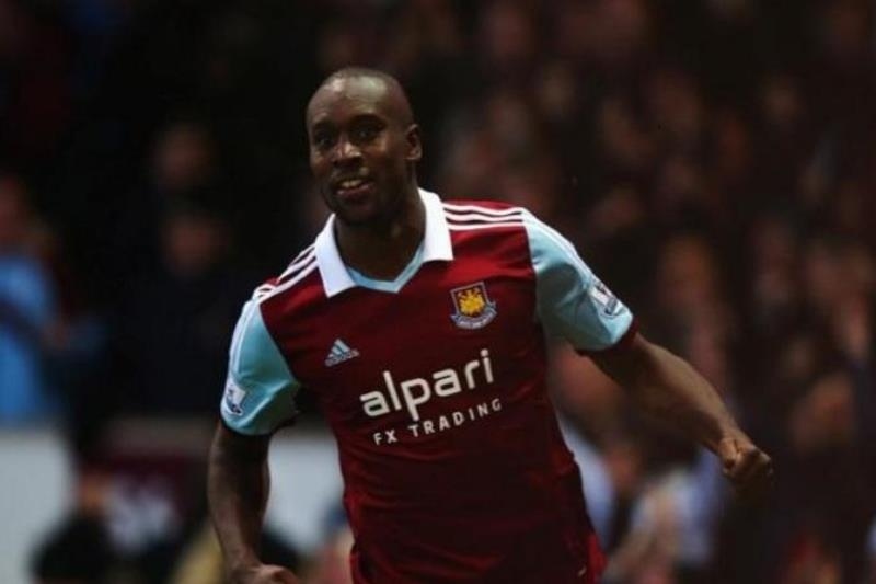 Σε ομάδα Γ’ κατηγορίας των ΗΠΑ ο Κόουλ!