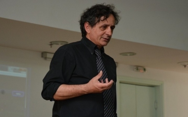 Αρνητική απάντηση Καλύβα για την επιτροπή ορισμού της Λίγκας