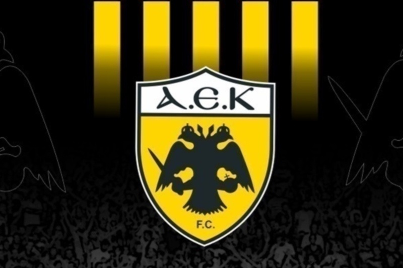 AEK: «Υπό αυτές τις συνθήκες εμείς δεν κατεβαίνουμε στο πρωτάθλημα»!