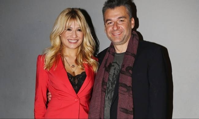 Οριστικό τέλος για Σκορδά – Λιάγκα