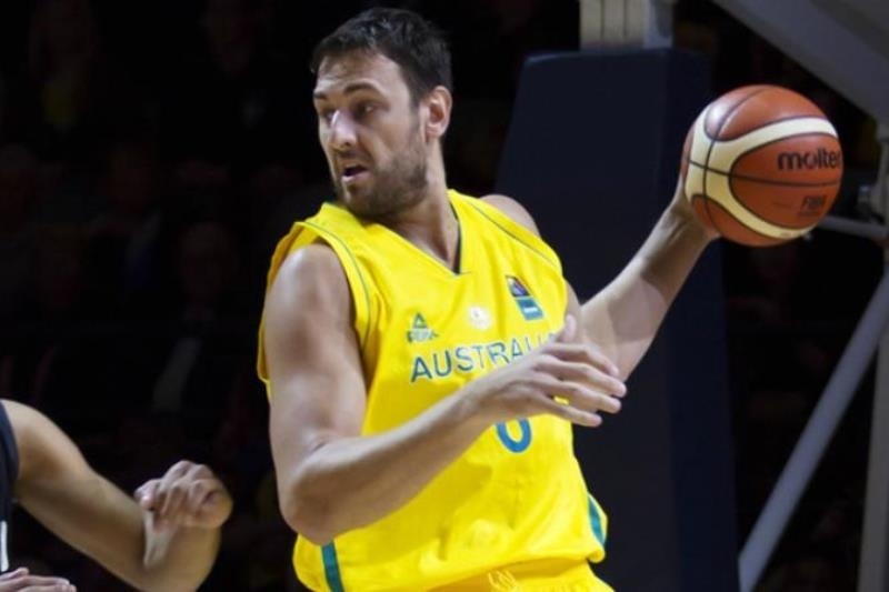 Απίστευτη τάπα του Μπόγκατ στον Λάουρι! (video)