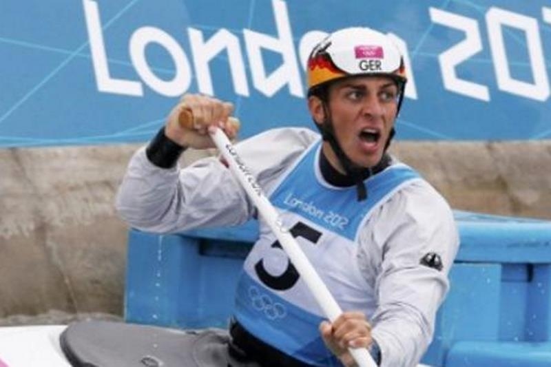 Ρίο 2016: Γερμανός προπονητής τραυματίστηκε σε ατύχημα με ταξί