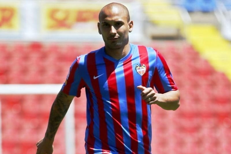 Ολυμπιακός: Κι άλλος… Μάρτινς στο «στόχαστρο»