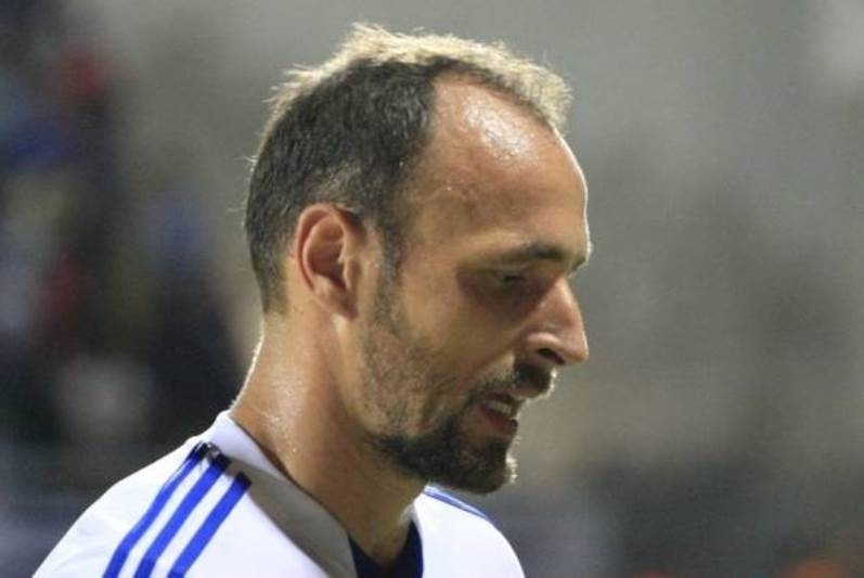 Παναθηναϊκός: Ραντεβού για Σίλντενφελντ!