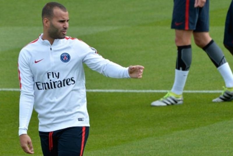 Χεσέ: Έκανε ντεμπούτο με την Παρί και πήγε… νοσοκομείο!