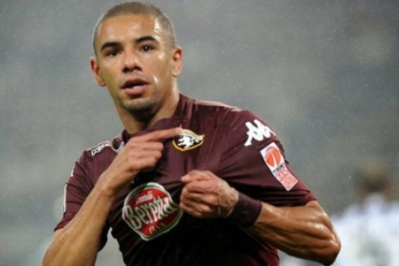 Πρόταση για Πέρες η Ρόμα!