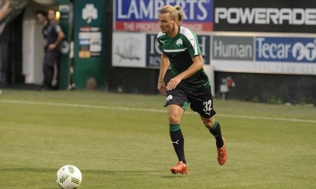 Παναθηναϊκός: Μέσα ο Χουλτ, αγωνία για Μολέδο