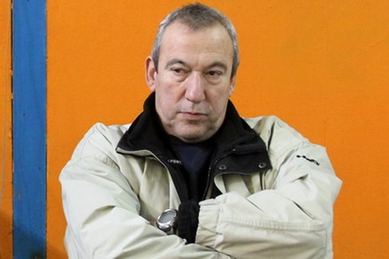 Βεργίδου και Οικονομίδου κάλεσε ο Φλώρος στην προετοιμασία