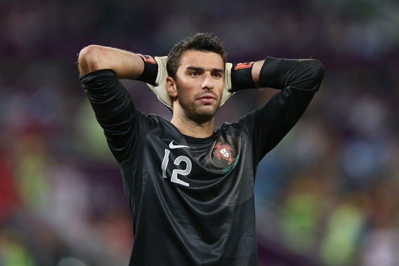 Μάντσεστερ Σίτι: Πρόταση για Πατρίτσιο