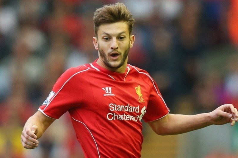 Πέρασε μπροστά η Λίβερπουλ! (video)