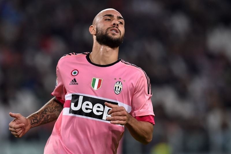 Βόλφσμπουργκ: Τα… τυπικά για Τζάτζα