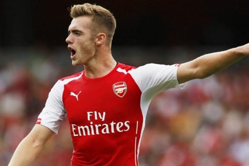 Απίστευτη ματσάρα στο Emirates! 3-4 το σκορ! (videos)