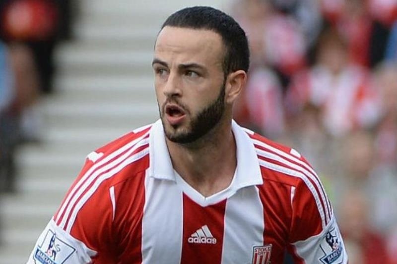 Σπουδαία μεταγραφή για Μπόρνμουθ!