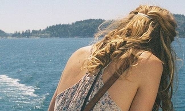 Τι μπορείς να κάνεις στο πλοίο για να μη βαριέσαι!