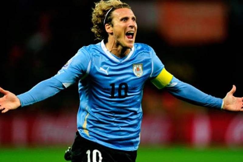 Φορλάν: Επανέρχεται στη δράση, πάει στην Ινδία!