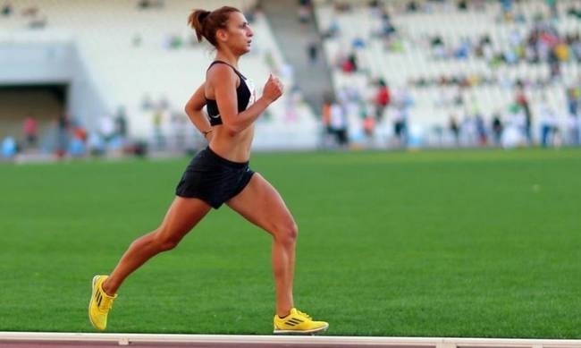 Ολυμπιακοί Αγώνες 2016 - Μαραθώνιος: Η Ρεμπούλη την καλύτερη επίδοση μεταξύ των Ελληνίδων