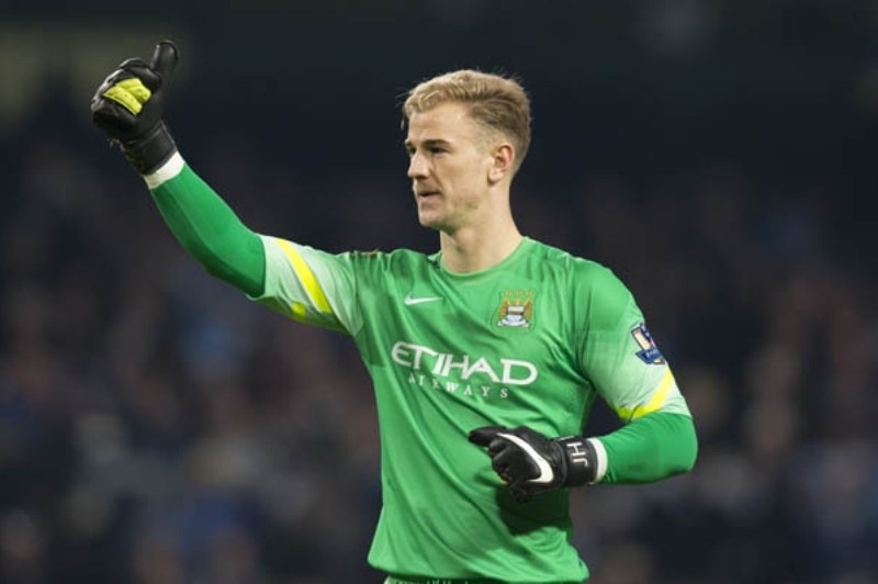 Και η Σεβίλλη για Χαρτ!