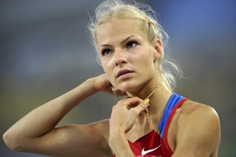 Ρίο 2016: Ανατροπή με Κλίσινα, κανονικά στους Ολυμπιακούς!