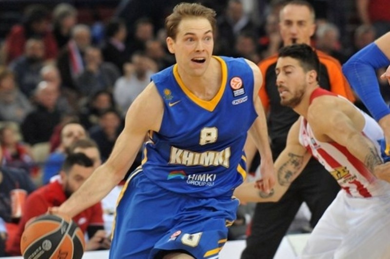 Έτοιμος για Μπάρτσα ο Κόπονεν!