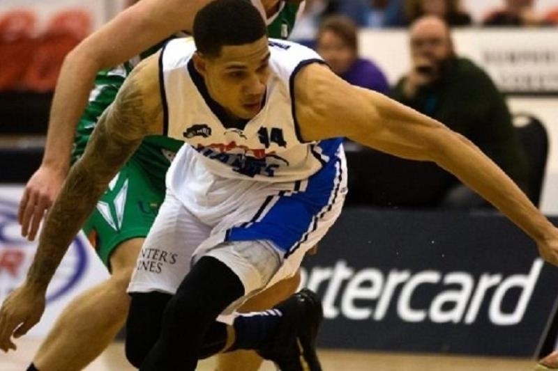 Πήρε Μουρ ο Προμηθέας