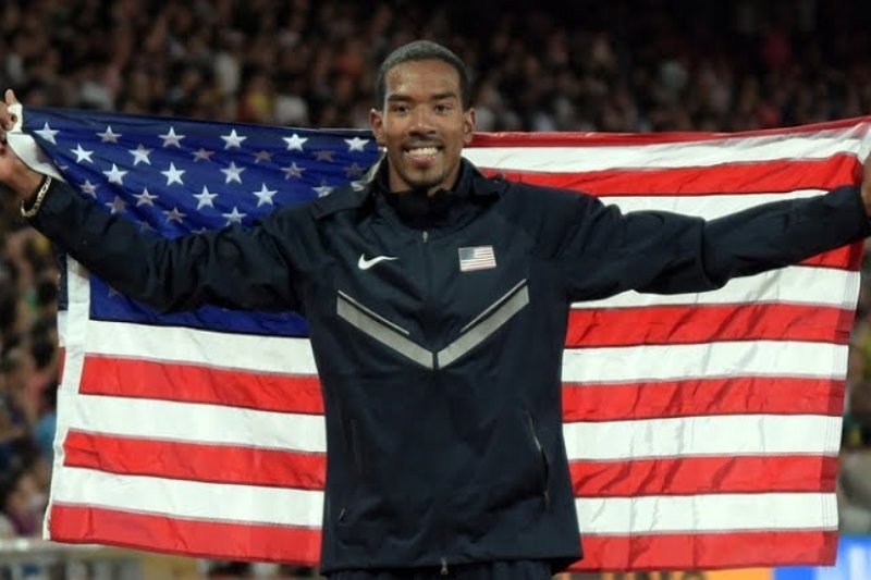 Ρίο 2016: Οι «12» του τελικού του τριπλούν