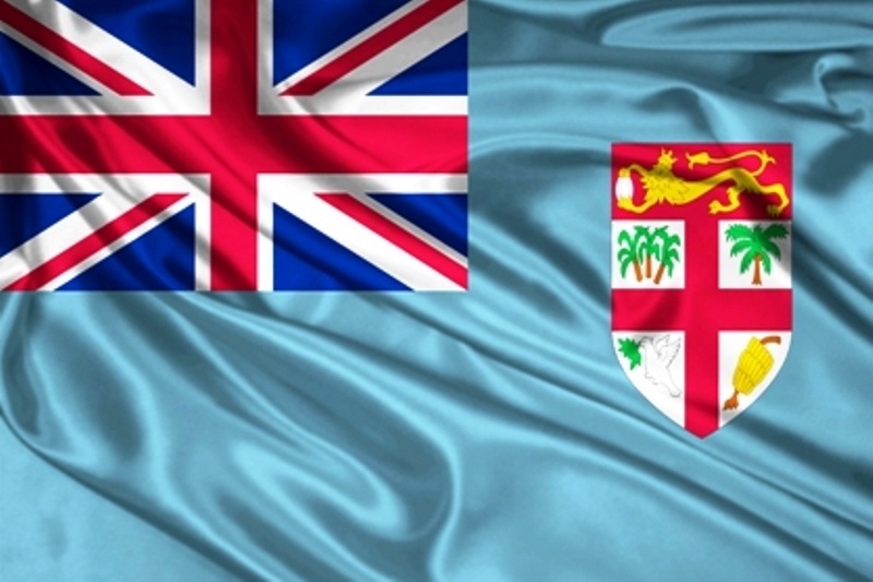 Ρίο 2016: Οι πέντε χώρες που κατέκτησαν για πρώτη φορά χρυσό μετάλλιο