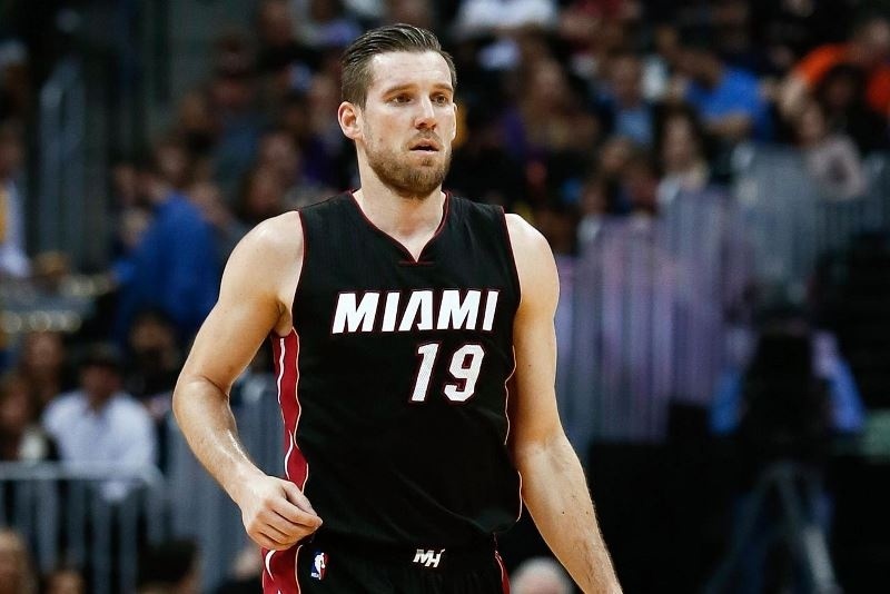 Ανανέωσε ο Ούντριχ!