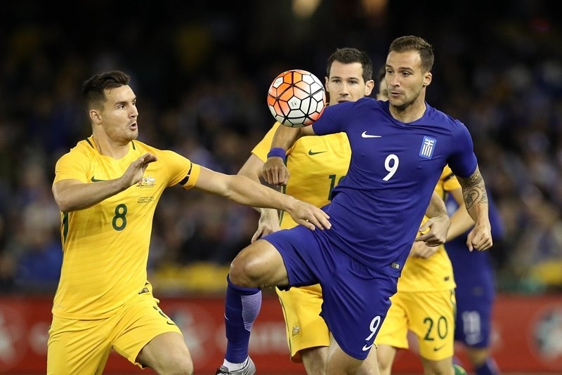 Ηρακλής: Ούτε μία στα ταμεία από τον Βέλλιο, απευθείας στην εφορία!